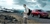 gallery_06