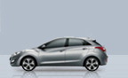 i30