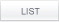 IM_List_btn