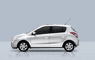 i20