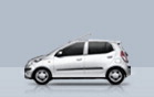 i10