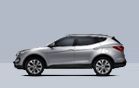 SantaFe F/L
