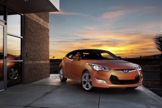 Hyundai Veloster 1.jpg
