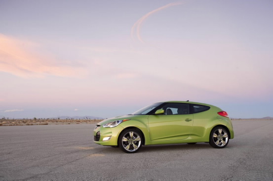 Hyundai Veloster 2.jpg