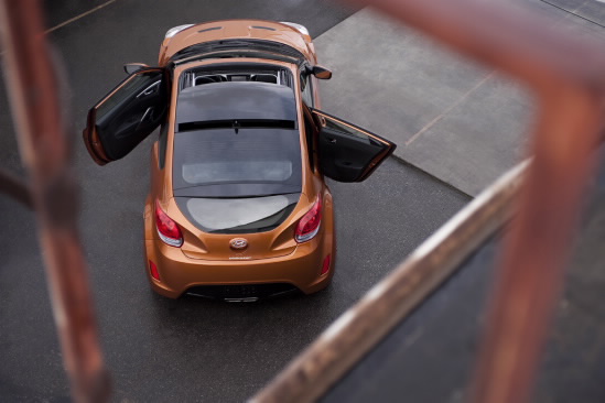 Veloster 1+2 doors.jpg