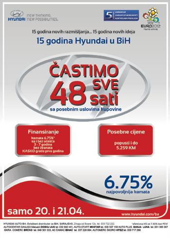 48sati-akcija.jpg