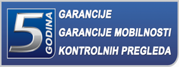 akcija_5godina_nova