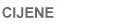 cijene_banner