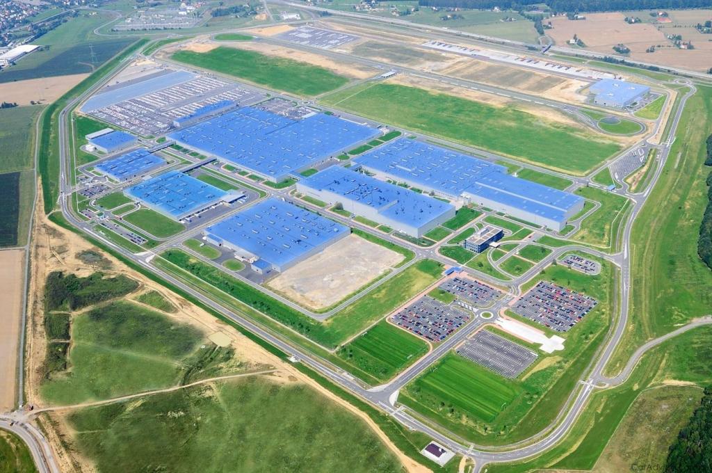 Hyundai Czech plant.jpg