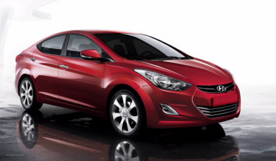 Elantra-1538.jpg