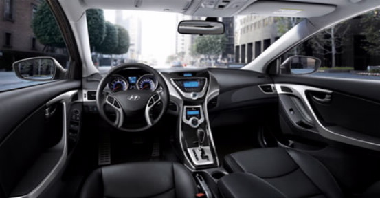 elantra-MD-23.jpg