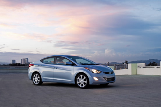 elantra.png