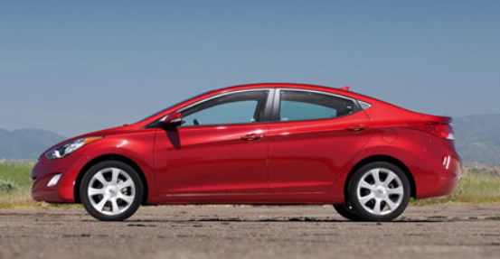 Hyunda-Elantra-5568.jpg