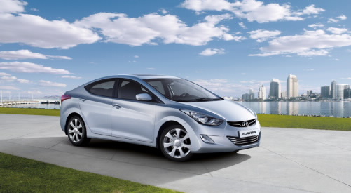 Elantra 02.jpg