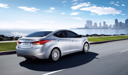 Elantra 01.jpg