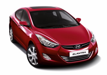 Elantra 03.jpg