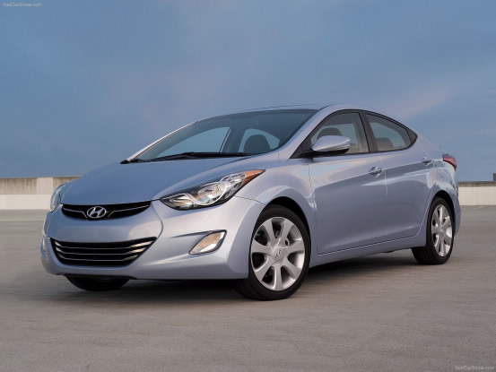 elantra MD 21.jpg
