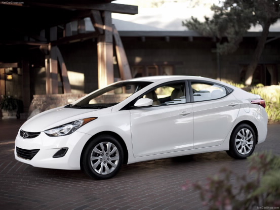 elantra MD 20.jpg