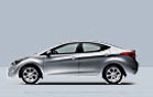 i30cw