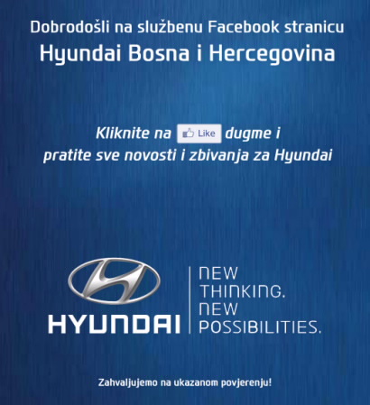 Hyundai na facebook-u-2.jpg