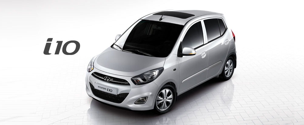 i10main