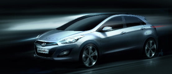 New i30 rendering.JPG