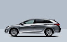 i30cw
