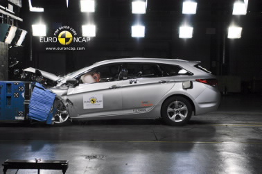 i40 euroncap 1.jpg