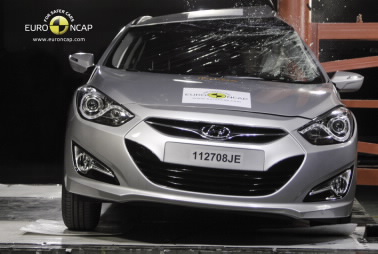 i40 euroncap 2.jpg