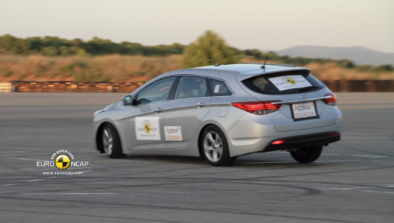 i40 euroncap 3.jpg