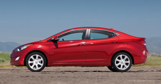 Hyunda Elantra 5568.jpg