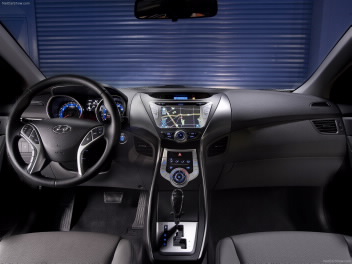 elantra MD 24.jpg