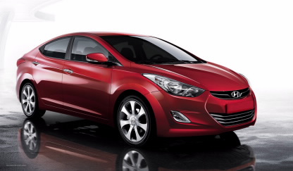 Elantra 1538.jpg