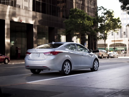elantra MD 23.jpg