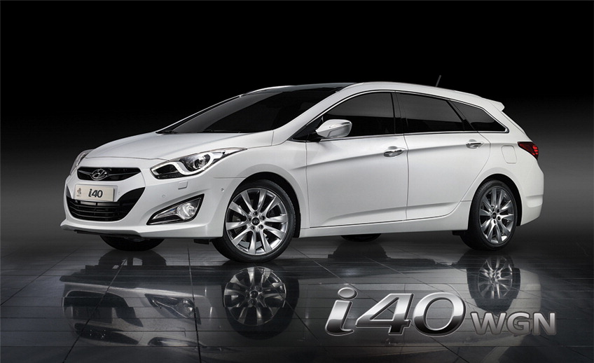 img_veloster