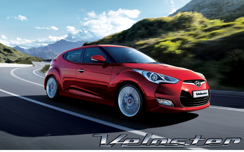 img_veloster