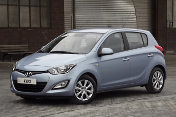 All New i20 front.JPG
