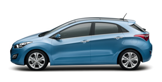 i30novi.png