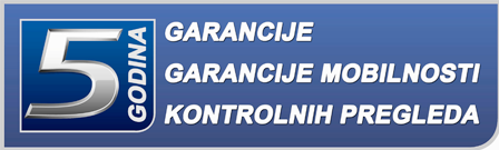 program