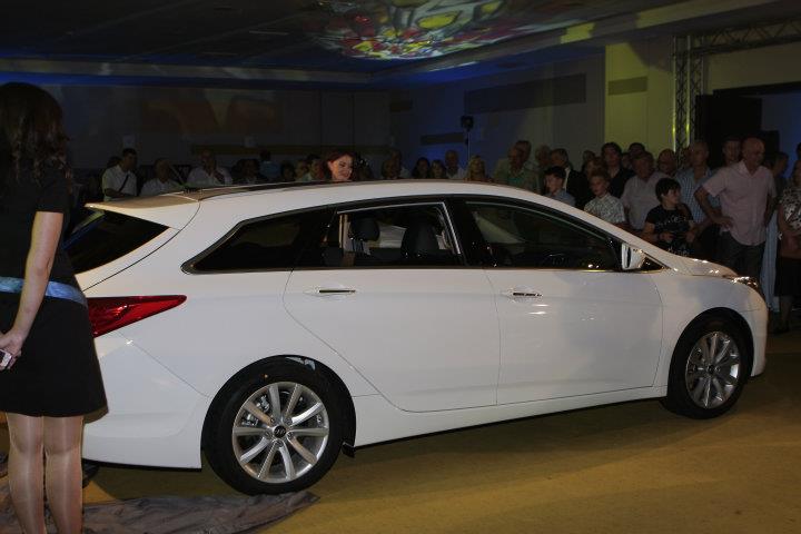 promo1.jpg