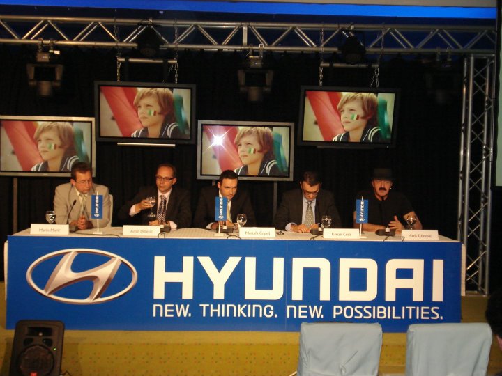 promo10.jpg