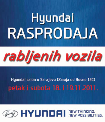 Hyundai-rasprodaja-rabljenih-vozila.jpg