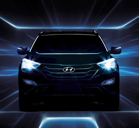 The all-new Santa Fe.jpg