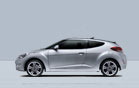 i30