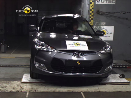 Veloster sigurnost 1.jpg