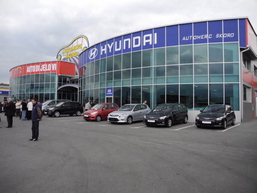 cintosh HD:Users:dado:Downloads:Hyundai u Vitezu 1.jpg
